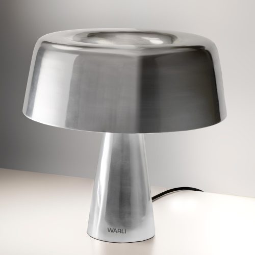 warli-barona-aluminum-table-lamp-gessato-4