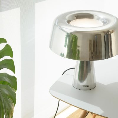 warli-barona-aluminum-table-lamp-gessato-5