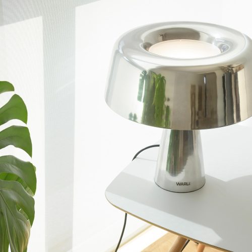 warli-barona-aluminum-table-lamp-gessato-5
