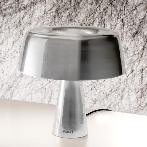 warli-barona-aluminum-table-lamp-gessato-7