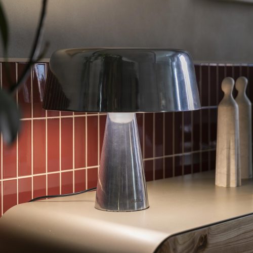 warli-barona-aluminum-table-lamp-gessato-8