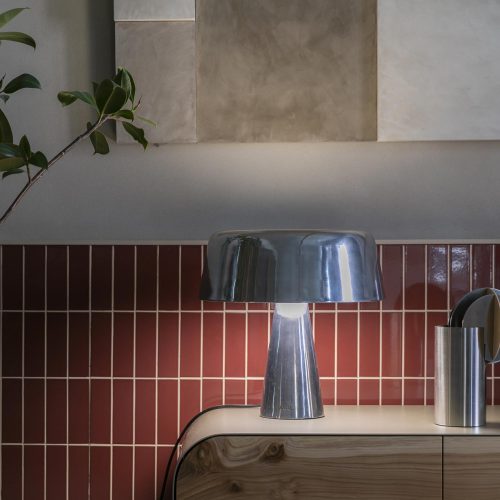 warli-barona-aluminum-table-lamp-gessato-9