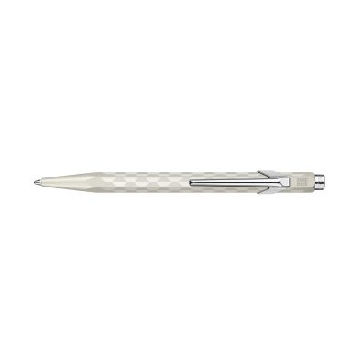 alpine-849-white-2