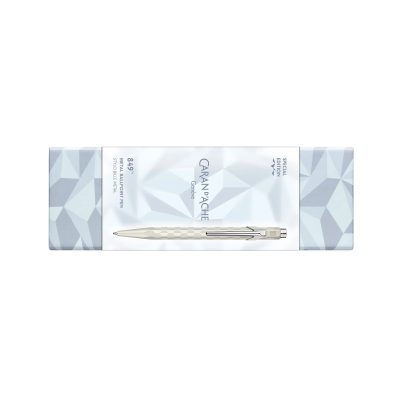 alpine-849-white-4