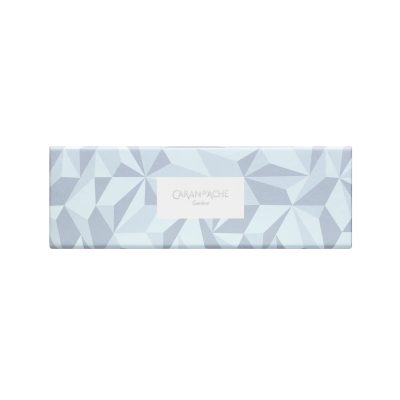 alpine-849-white-5