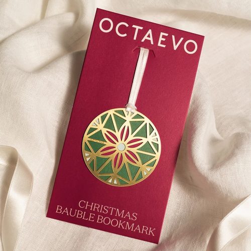 christmas-bauble-bookmark-1