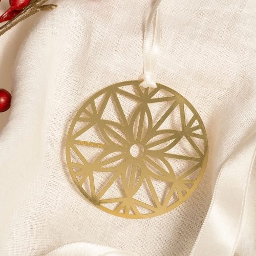 christmas-bauble-bookmark-2