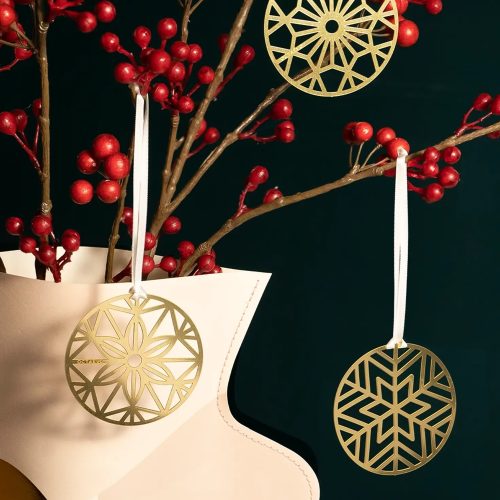 christmas-bauble-bookmark-3