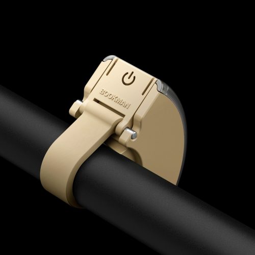 curve-front-light-beige-1