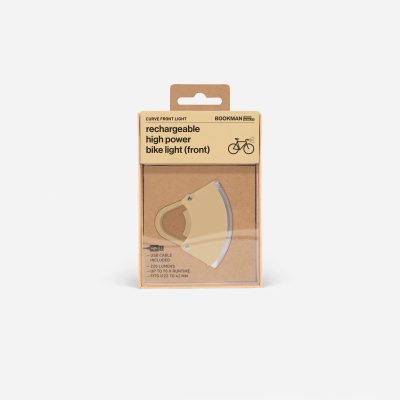 curve-front-light-beige-2