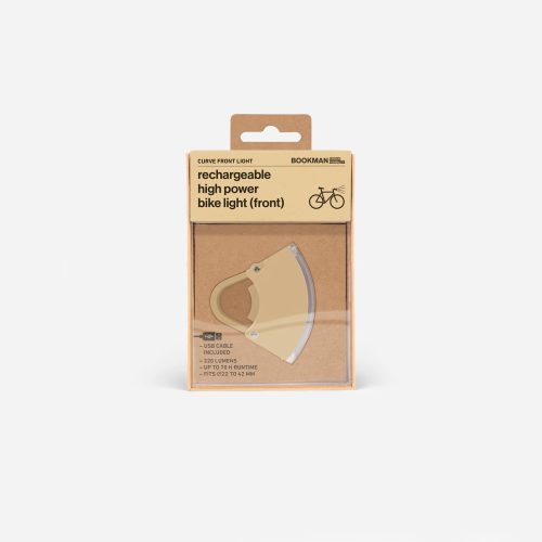 curve-front-light-beige-2