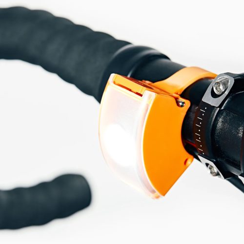 curve-front-light-orange-1