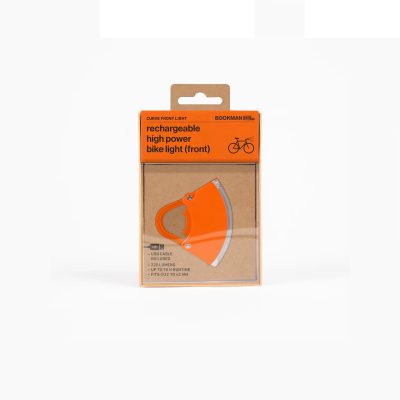 curve-front-light-orange-2