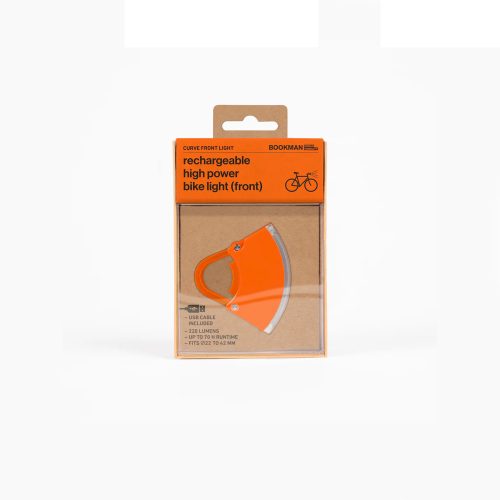 curve-front-light-orange-2