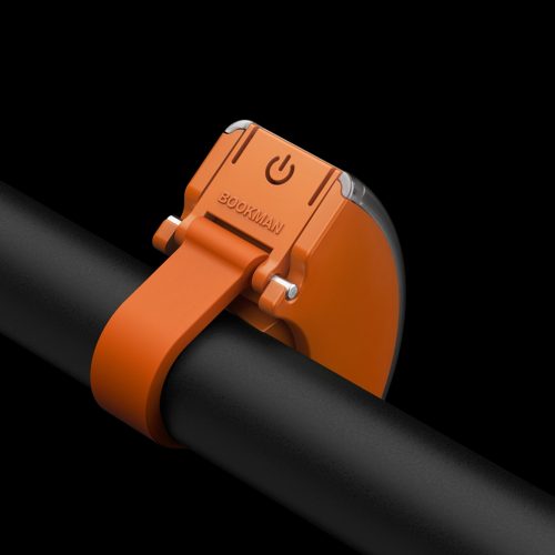 curve-front-light-orange-5