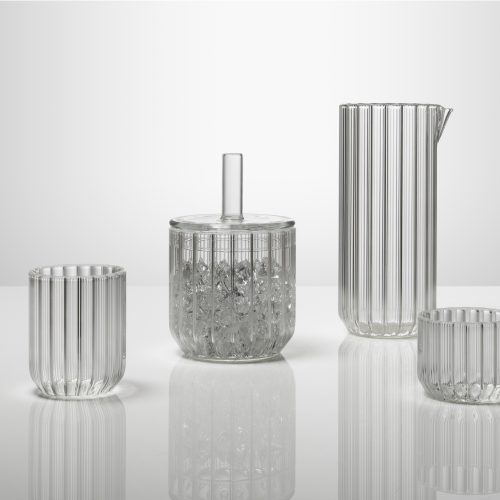 dearborn-ice-bucket-1