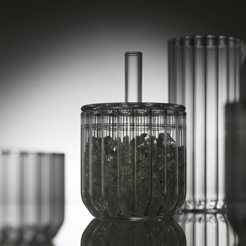 dearborn-ice-bucket-3