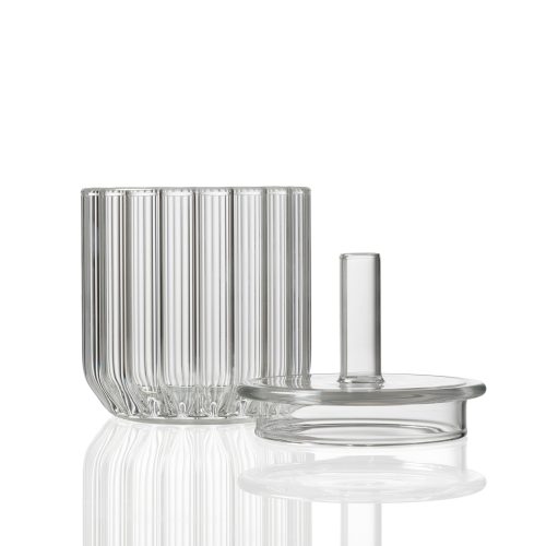 dearborn-ice-bucket-4