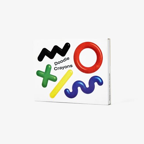 doodle-crayons-2
