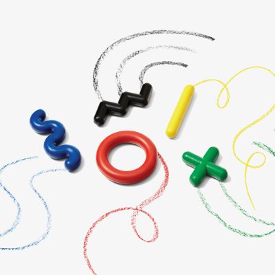doodle-crayons-4