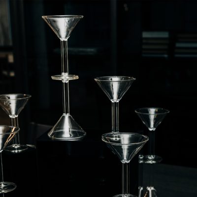 ernestine-collection-1