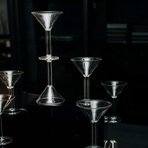 ernestine-collection-1