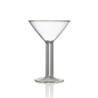 ernestine-collection-10
