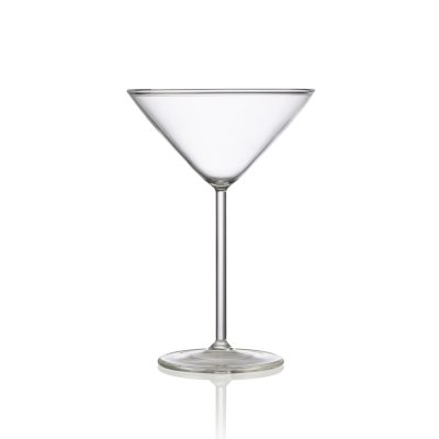 ernestine-collection-11