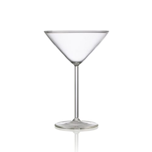 ernestine-collection-11