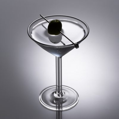 ernestine-collection-12