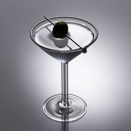 ernestine-collection-12