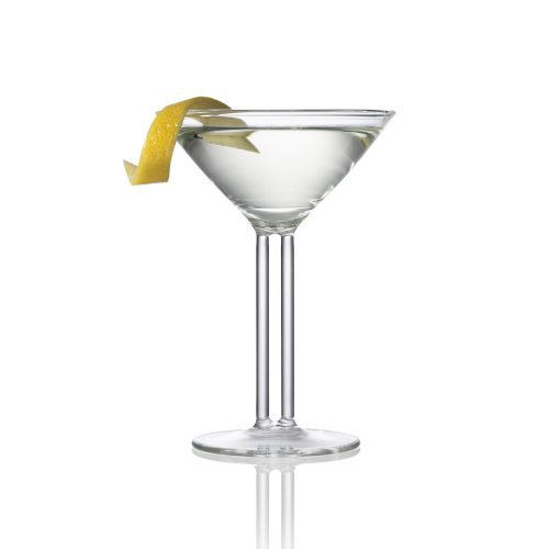 ernestine-collection-13