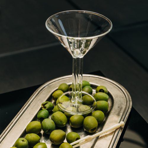 ernestine-collection-2