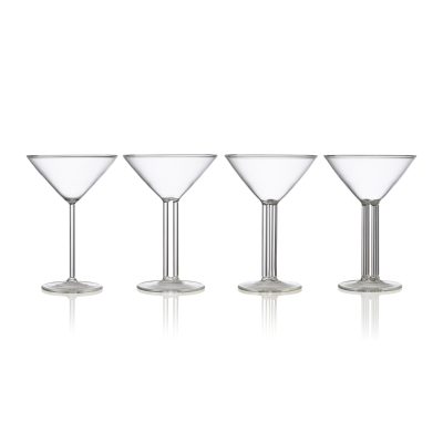 ernestine-collection-5