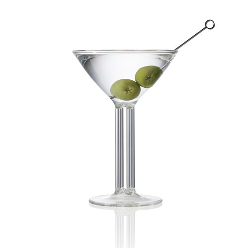 ernestine-collection-6