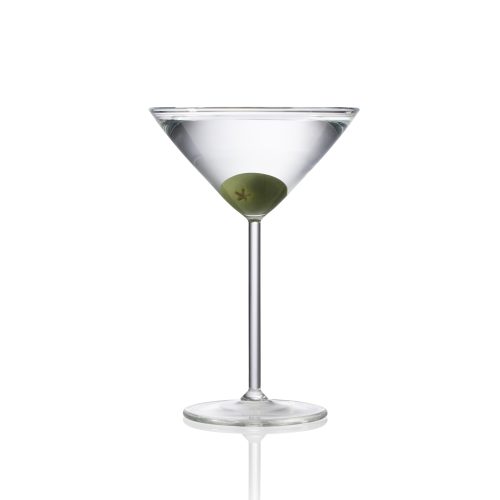 ernestine-collection-7