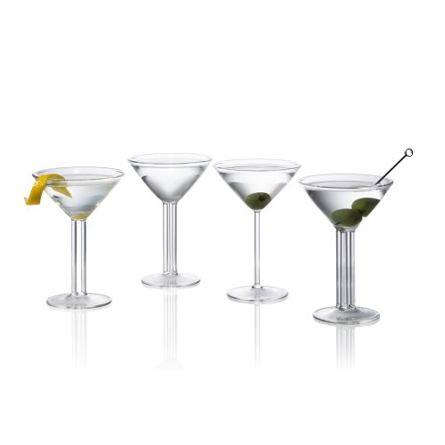 ernestine-collection-8