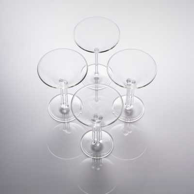 ernestine-collection-9