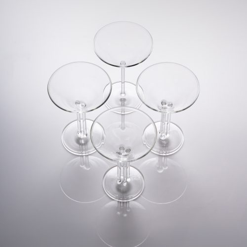 ernestine-collection-9