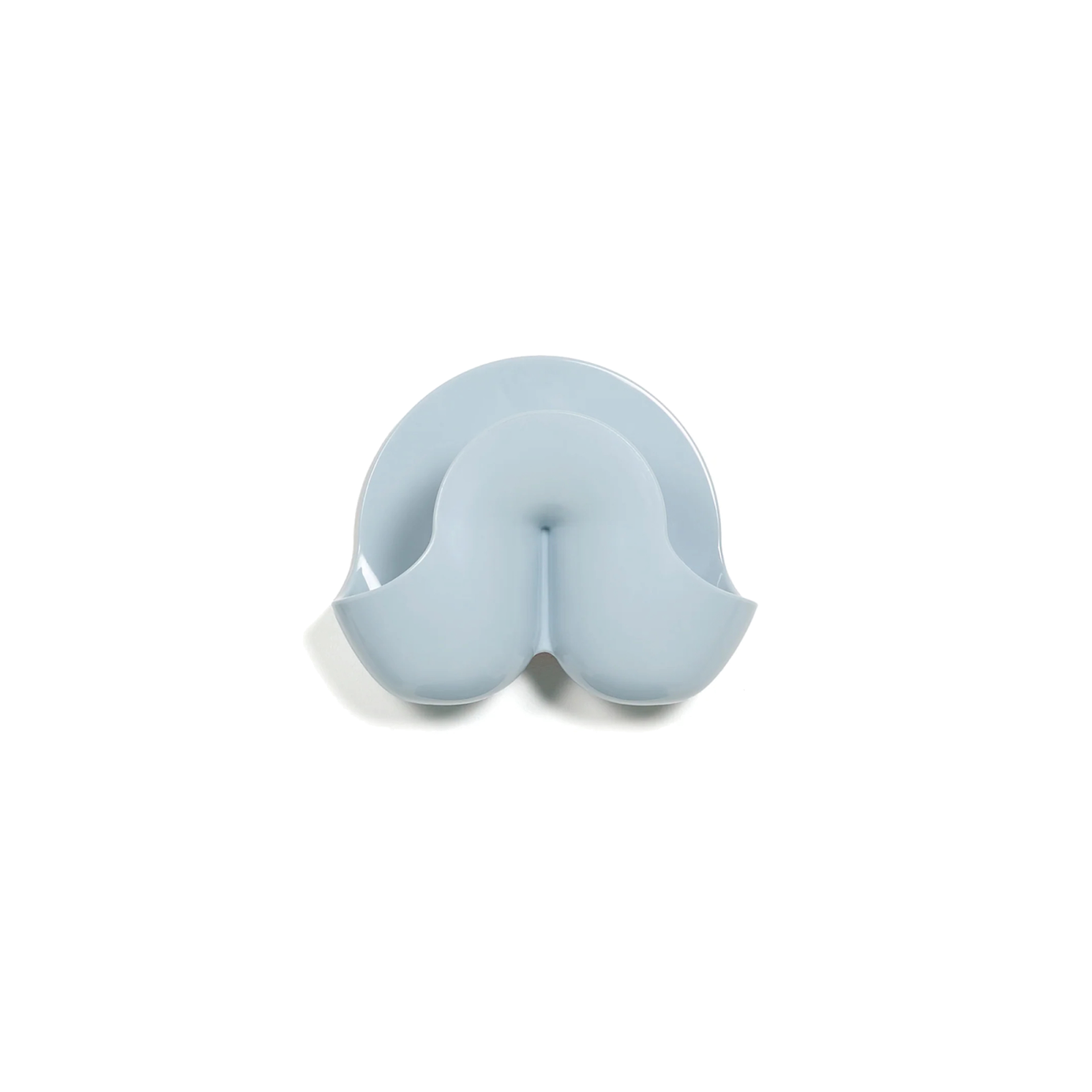 heller-swell-mini-gessato-1