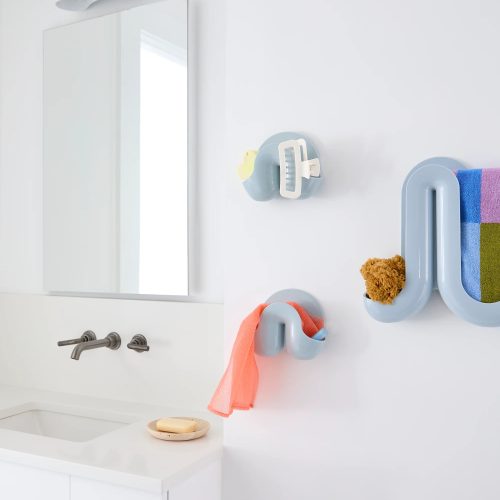 heller-swell-mini-gessato-10