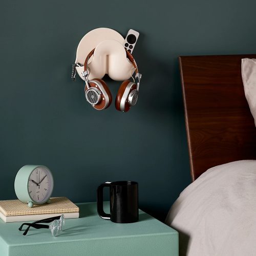 heller-swell-mini-gessato-11