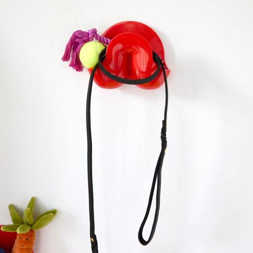 heller-swell-mini-gessato-12