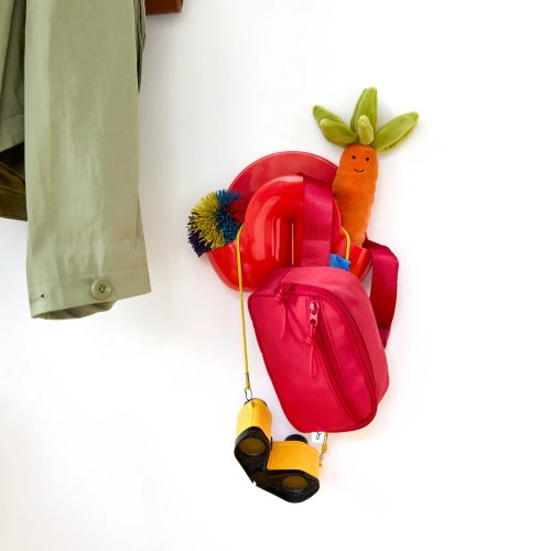 heller-swell-mini-gessato-14