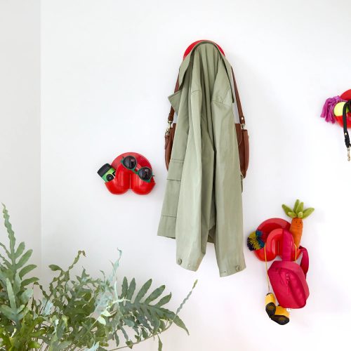 heller-swell-mini-gessato-15