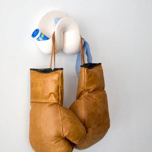 heller-swell-mini-gessato-16