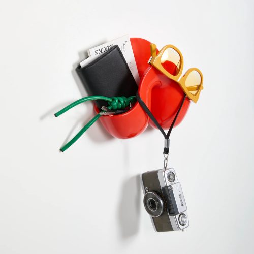 heller-swell-mini-gessato-19