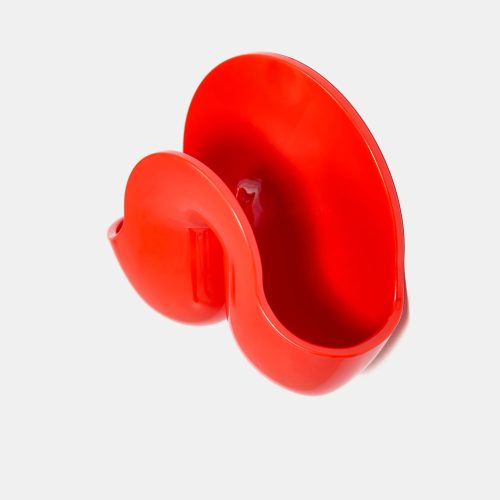 heller-swell-mini-gessato-20