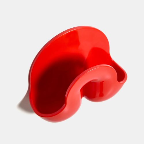 heller-swell-mini-gessato-21