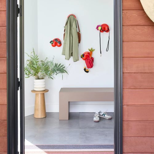 heller-swell-mini-gessato-22